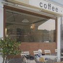 부산 기장 일광 신상 카페 던디 DUNDEE CAFE
