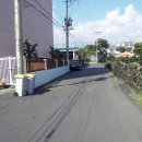 나산빌라트 이미지