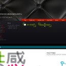 이영주디자인연구소 이미지