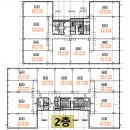 동궁당구장 이미지