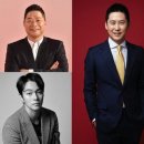 일단 일간스포츠