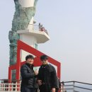 무룡축산 이미지