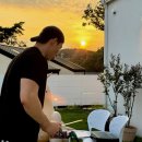 오낮오밤 이미지