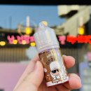 조아전자(주) 이미지