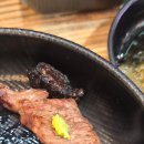 짝 | 양산증산맛집 소갈비살 가성비 한짝 후기