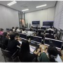 한국모델리스트패턴학원