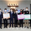 광산-송정-광산-11 이미지