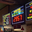 잡아잡아낚시카페 | LOVE낚시카페ㅣ봉천역놀거리 추천! 두 번째 방문 후기