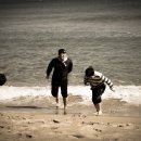 바다여행 이미지