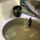 미스등갈비 롯데점 | [미스등갈비 롯데점] 부천 신중동 고깃집 맛집 솔직 후기ㅣ등갈비, 양념갈비 추천 무료 라면은 덤✨