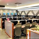 5 star PC cafe 이미지