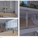 가산문화센터 이미지