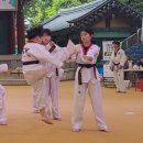 KTI한울태권도 이미지