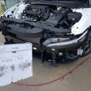 현대자동차공업사 이미지