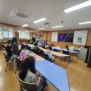보절초등학교 티스토리