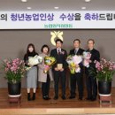 원신흥리 오마이뉴스