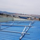 다올 태양광발전소 이미지