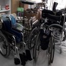 성현의료기 이미지