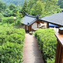 청호민박 이미지