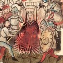 1287 | [철학과 사상] 진리는 불타지 않았다, 얀 후스와 종교개혁의 시작