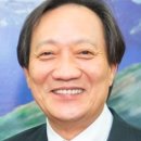 화인에너지 이미지