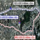 이천정비 이미지