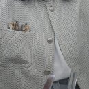 천하명물호두과자와플 | 늦겨울과 초봄 일상