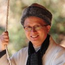 맑고 향기롭게 이미지