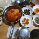 소문난식당 이미지
