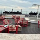 소노벨 변산 이미지