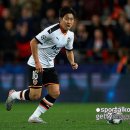 접촉예감 이미지