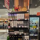 이온호텔 | [일본 홋카이도 아사히카와 호텔] JR Inn 아사히카와 숙소 후기 + 이온몰 오토코야마 사케 쇼핑