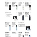 아모레3 이미지