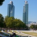 평촌아크로한의원 이미지