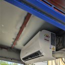 파동주유소 이미지