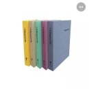 큐매니지먼트