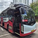 중앙근린공원 공중화장실 이미지