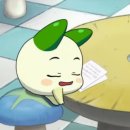 빵소쿠리