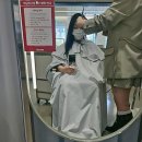 대만족 하남미사점 | [하남미사 미용실, 하남미사 머리맛집] 아이디헤어 하남미사점에서 매직셋팅 하고 온 후기✨