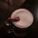 포차어게인 이미지