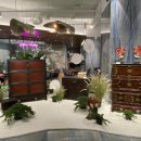 메세나메디칼 | [아트 IN 비즈] "변치 않는 고미술처럼, 고객들의 건강도 영원히"