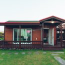 해넘이달렌탈하우스 이미지