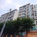 광영 문화원 이미지