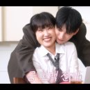 항상 촬영할 때 여배우 안전을 1순위로 생각한다는 서인국.jpg 이미지
