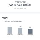 에이치에스팜 이미지