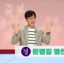 석화다방 - 밀양시 | 석화다방
