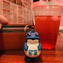 어거정 | [길동술집]이찌방 이야기, 저렴한 안주 10개 부시기,단체 회식 장소 (100석)