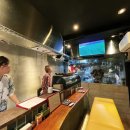 용인대 안경 이미지