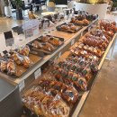 바움 | 용인대형카페 화이트바움 베이커리카페 후기(+주차, 두쫀쿠)