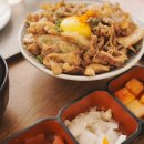 비스트로 이미지